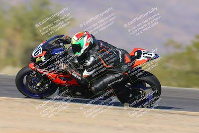 media/Nov-12-2023-SoCal Trackdays (Sun) [[5d1fba4e7d]]/Turn 3 Inside Speed Pans (135pm)/